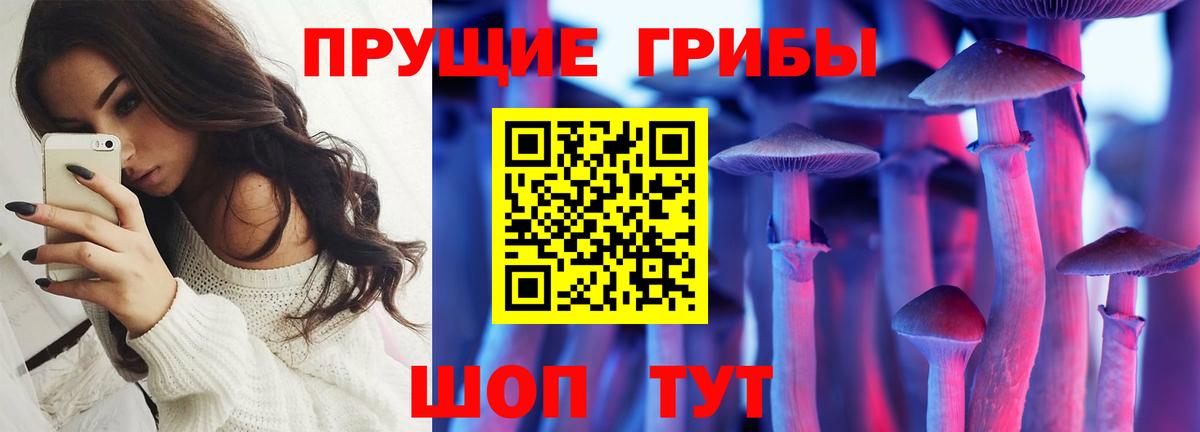 Псилоцибиновые грибы Magic Shrooms Сосновоборск